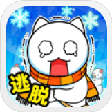 白猫与冰之城2023版本下载