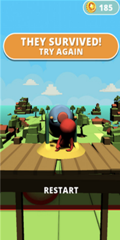 快点离开最新2023下载