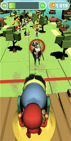 快点离开最新2023下载