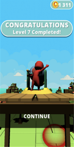 快点离开最新2023下载