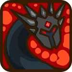 王国争霸手机苹果下载