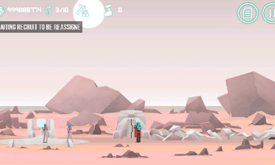 妄想Deliria无限金币版