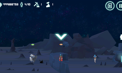 妄想Deliria无限金币版