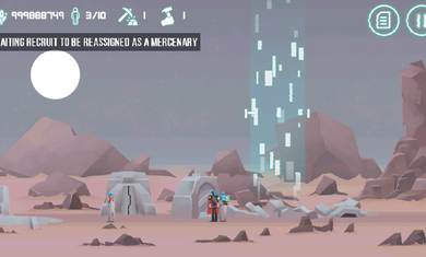 妄想Deliria无限金币版