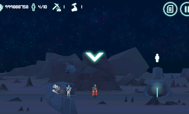 妄想Deliria无限金币版