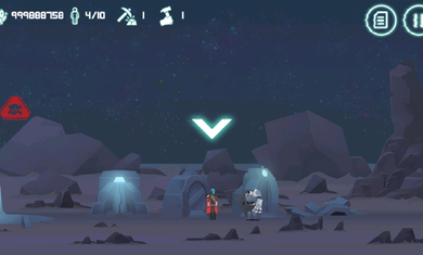 妄想Deliria无限金币版