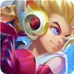 天际冒险队安卓app