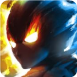 一指功夫梦app最新版下载