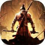 魅影之狼至暗时刻手机版ios版