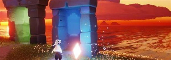 光遇纪念季鲲灯怎么获得