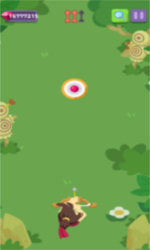 无限箭头最新安卓版本2023