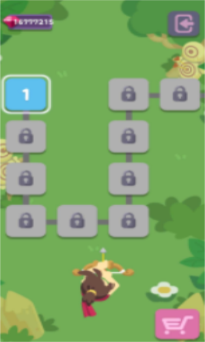 无限箭头最新安卓版本2023