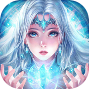 圣光与荣耀app国际服下载安装