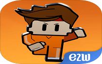 逃脱者困境突围中文版