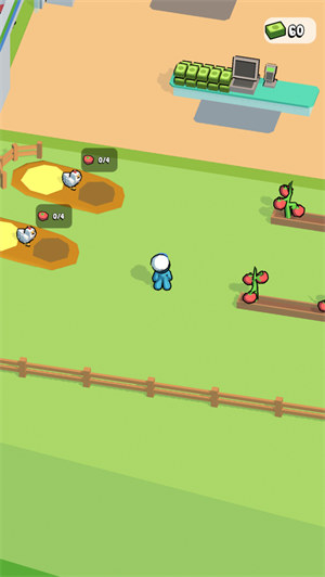 我的连锁超市无广告版本下载