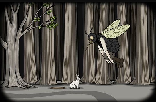 绣湖天堂岛最新版安卓版