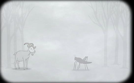 绣湖天堂岛最新版安卓版