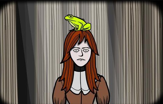 绣湖天堂岛最新版安卓版