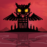 绣湖天堂岛最新版安卓版