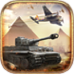 战地霸主免费下载手机版