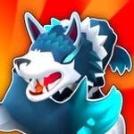 弓箭手射击手机免费版