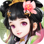 天天迷城苹果下载手机版