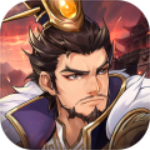 代号空城绝下载安装苹果版