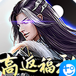 大刀客免费下载