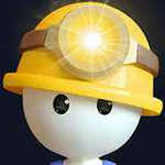 倾盆大雨下载安装手机版