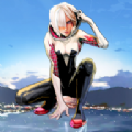 蜘蛛女战士游戏下载