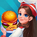 星厨志愿下载苹果版本