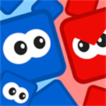 土地征服手机版下载