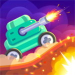 疯狂大逃杀io下载苹果版