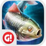 一起来钓鱼苹果版免费版