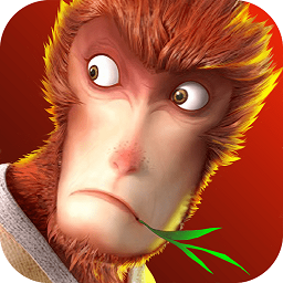 西游记之大圣归来游戏