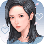匿名爱人下载免费版本