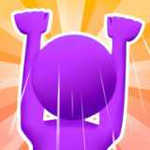 人类布娃娃射手苹果免费下载