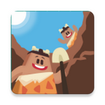 我家里有矿苹果免费版下载