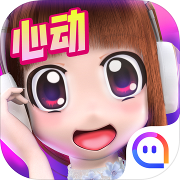 心动劲舞团免费版手机版