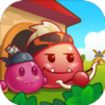 团子合合屋下载安装苹果版