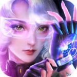 机械起源手机版免费版下载