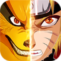火影忍者禁术手游下载