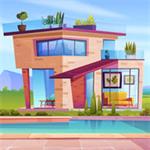 连连看达人手机免费版下载