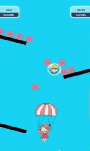 升起爱app安卓版