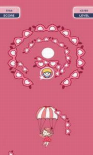 升起爱app安卓版