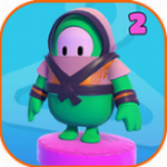 秋季3D淘汰赛2023版下载