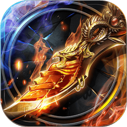 乱武门九游手游