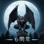 地下城堡2黑暗觉醒手游ios版下载