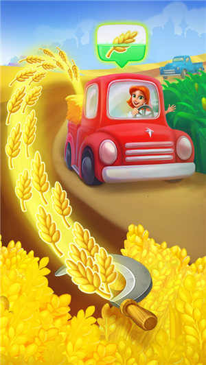 梦想城镇无限金币绿钞破解版9.7.0下载