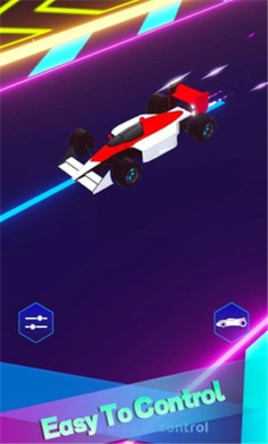 赛车节游戏下载安装